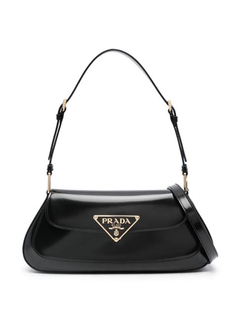 prada cleo uk